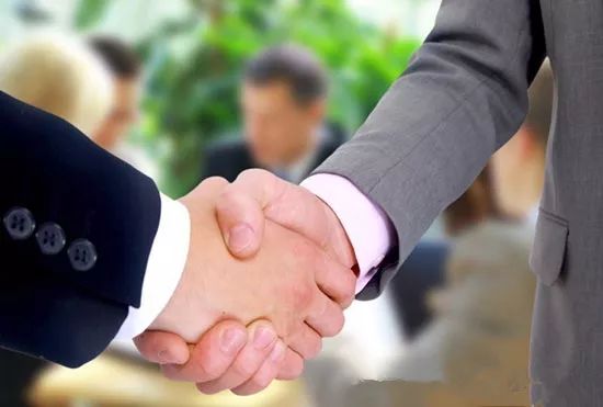 一個(gè)成功的銷售人員，有5不怕！